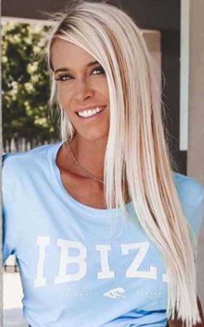 ashley k hawaii arrested|Iraq vets TikTok star wife says shes not scared of fraud charges